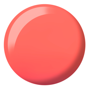 Sunkissed Coral DIVA #210