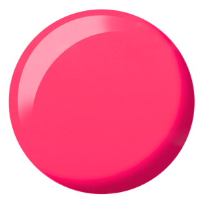 Sour Bubblegum DIVA #212