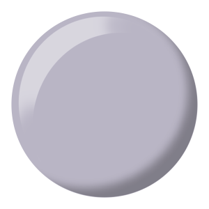Pale Pebble DIVA #256