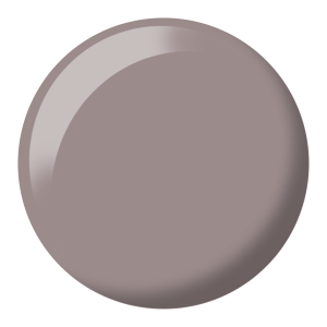 Dewdrop Gray DIVA #257