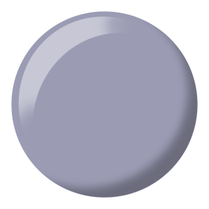 Dusk Delight DIVA #258