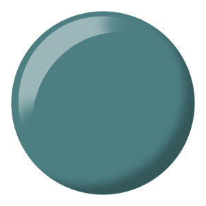 Seafoam Serenade DIVA #262
