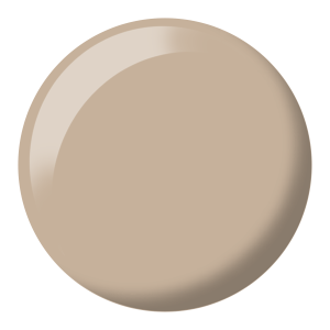 Nude Mocha DIVA #266