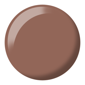 Almond Toffee DIVA #267