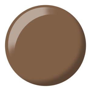Cedar-licious DIVA #268