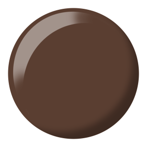 Triple Espresso DIVA #270