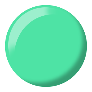 Mint Julep DIVA #274
