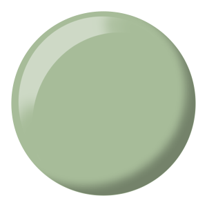 Foggy Fern DIVA #277
