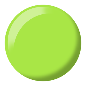 Wasabi Baby DIVA #279