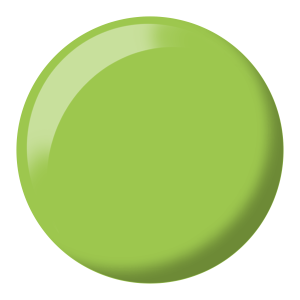 Salsa Verde DIVA #280