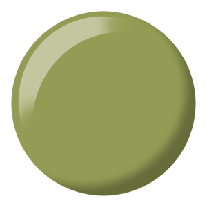 Dirty Martini DIVA #282