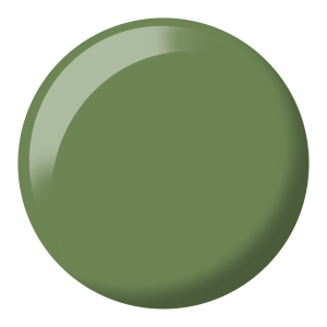 Olive Green DIVA #284