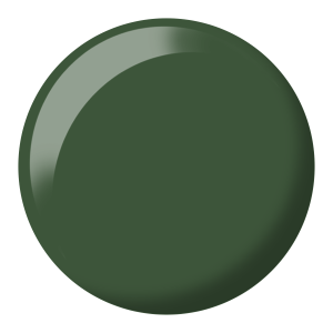 Going Camo DIVA #288