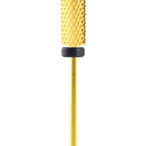 Large Barrel XC - Gold
