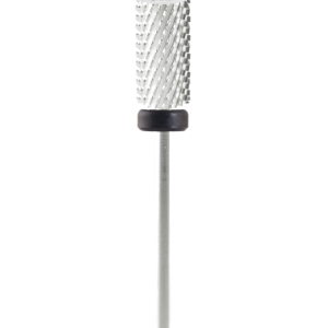 Large Smooth Top-XC - Silver