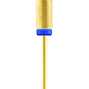 Large Smooth Top M - Gold