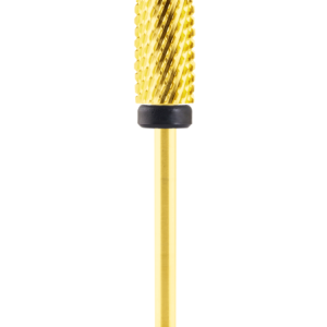 Large Smooth Top XC - Gold