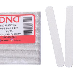Mini White 80/80