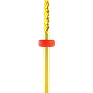 Under Nail Cleaner - Gold