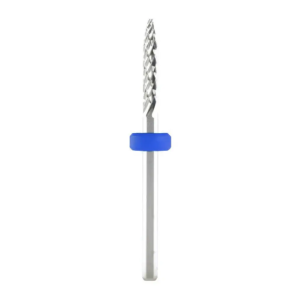 Under Nail Cleaner - Silver