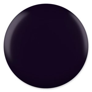 Inky Point #001
