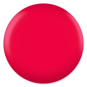 Deep Pink #006