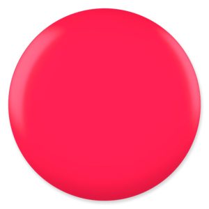 Peacock Pink #012